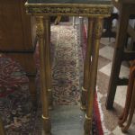 560 7382 Piedestal